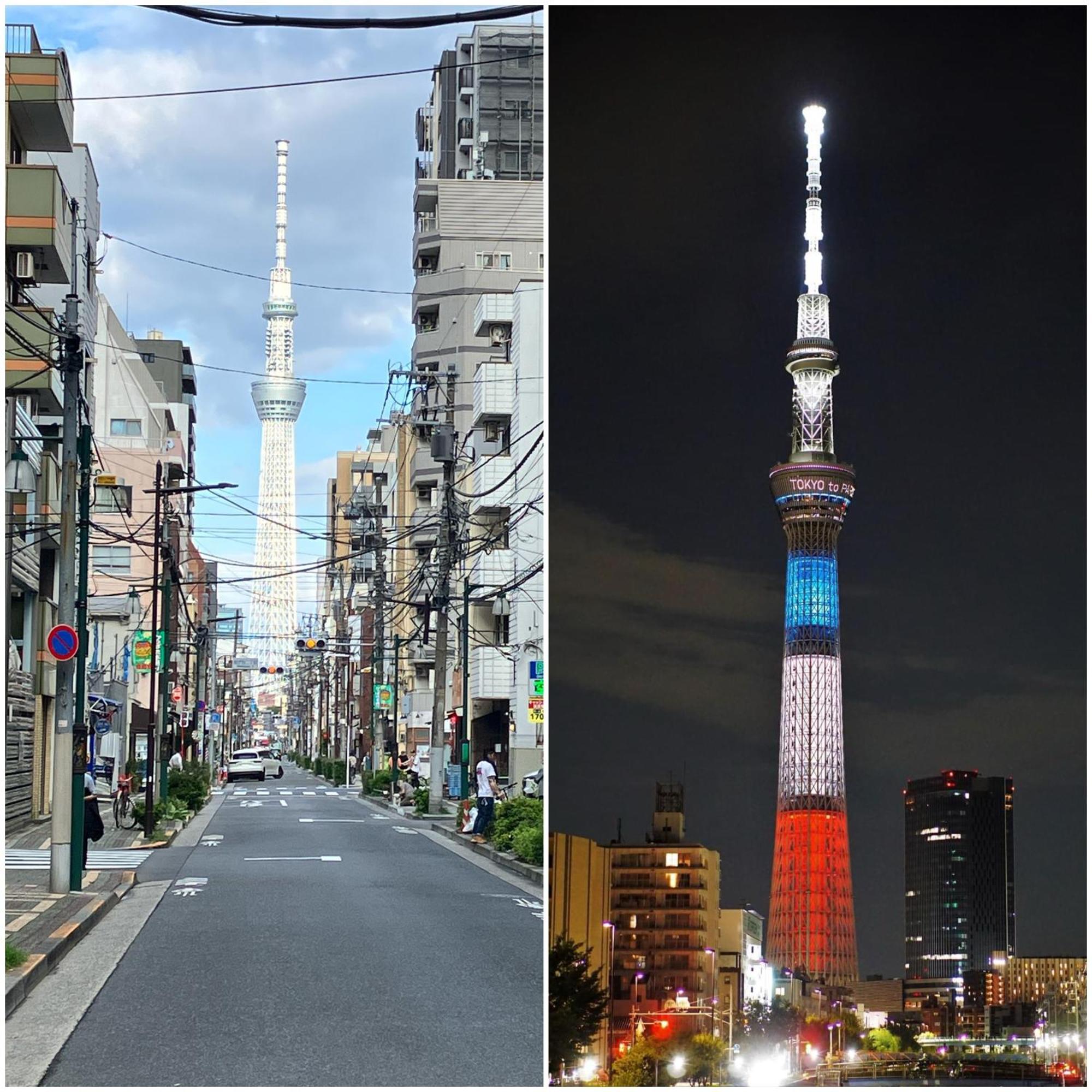Ueno Yuyuhouse 1Ldk For Rent, Close To Senso-Ji Temple,Kaminarimon Gate,Kappabashi Dougu Street,Akihabara,Shinjuku And Disneyland Tokyo Luaran gambar