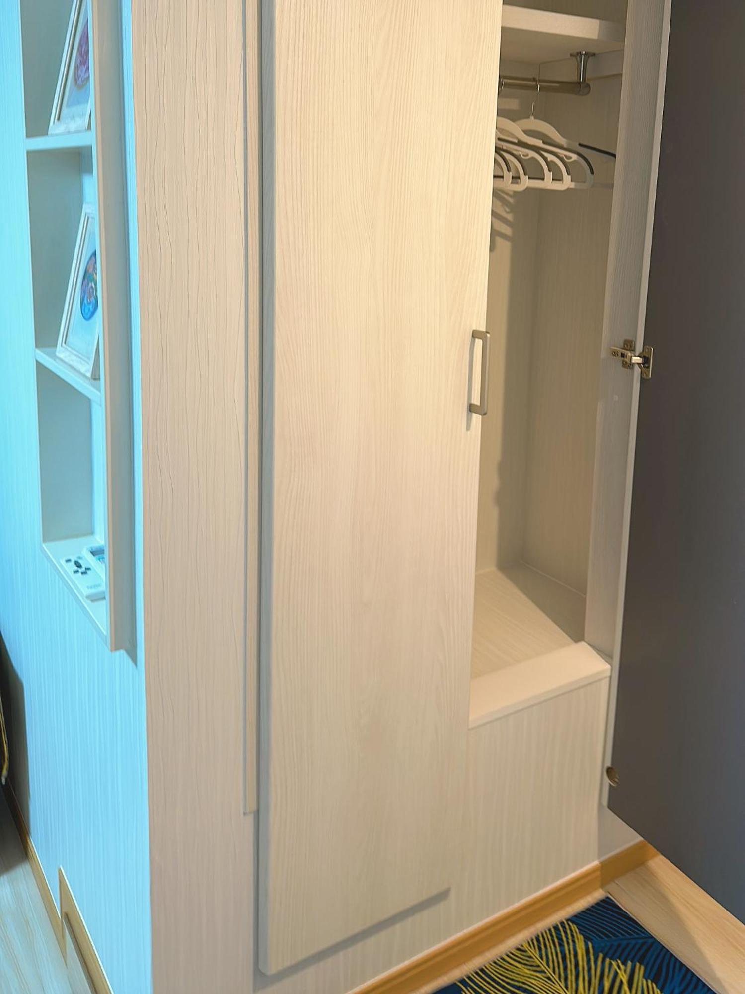 Ueno Yuyuhouse 1Ldk For Rent, Close To Senso-Ji Temple,Kaminarimon Gate,Kappabashi Dougu Street,Akihabara,Shinjuku And Disneyland Tokyo Luaran gambar
