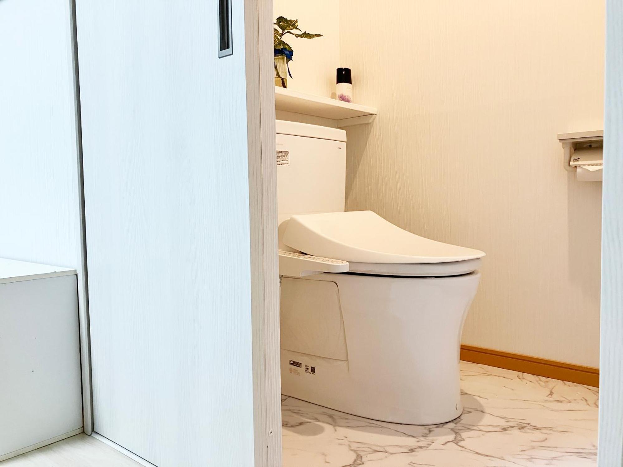 Ueno Yuyuhouse 1Ldk For Rent, Close To Senso-Ji Temple,Kaminarimon Gate,Kappabashi Dougu Street,Akihabara,Shinjuku And Disneyland Tokyo Luaran gambar