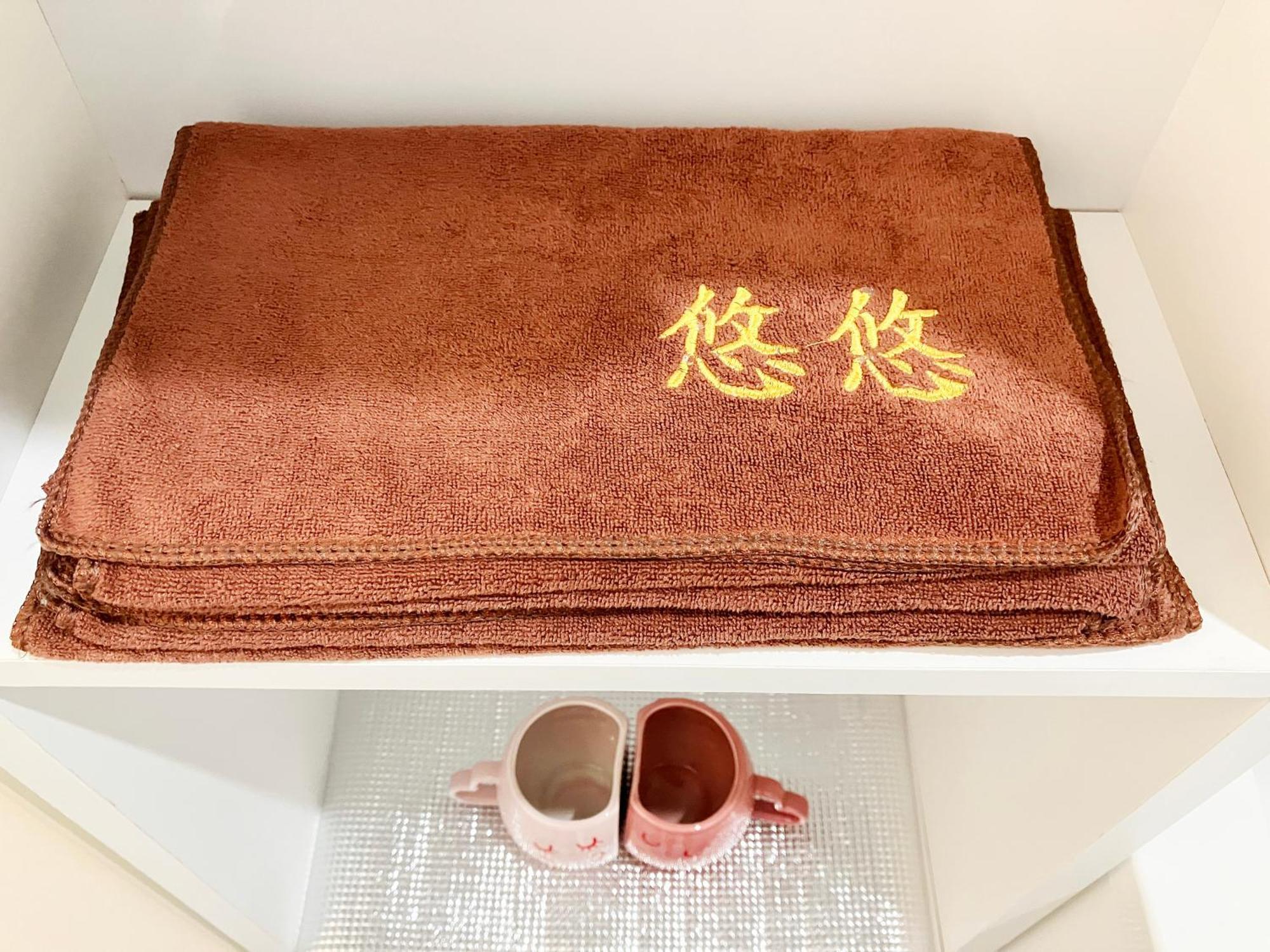 Ueno Yuyuhouse 1Ldk For Rent, Close To Senso-Ji Temple,Kaminarimon Gate,Kappabashi Dougu Street,Akihabara,Shinjuku And Disneyland Tokyo Luaran gambar
