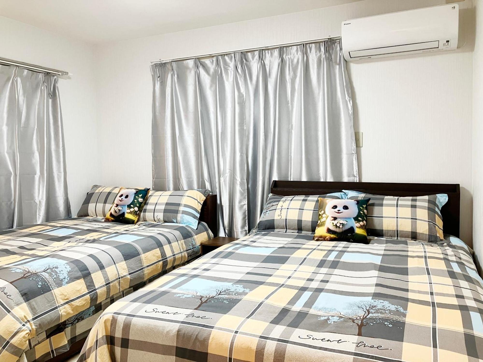Ueno Yuyuhouse 1Ldk For Rent, Close To Senso-Ji Temple,Kaminarimon Gate,Kappabashi Dougu Street,Akihabara,Shinjuku And Disneyland Tokyo Luaran gambar